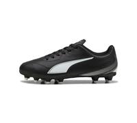 Puma Unisex Kids Vitoria II Fg/Ag JrSoccer Shoe