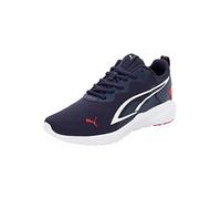 Puma Unisex Kinder All-Day Active Jr Sneaker