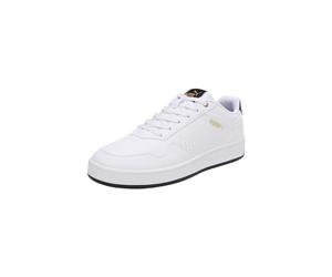 Puma Unisex Kinder Court Classic Sneaker