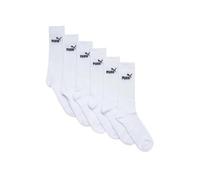 PUMA Unisex Kinder Socke