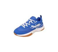 PUMA Unisex Kinder Varion Li JrIndoor Court Shoe