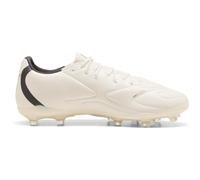 Puma King 20 Match Fg/ag Football Boots White EU 45