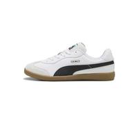 PUMA Unisex King 21 ItSoccer Shoe