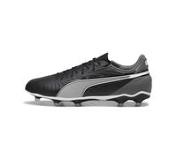 PUMA Unisex King Match Fg/AgSoccer Shoe