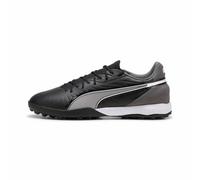 Puma Unisex King Match TtSoccer Shoe