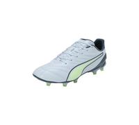 Puma King Pro Fg/ag Football Boots