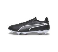 Puma King Pro MxSG Black