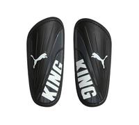 PUMA King, Male/Unisex Shinguards,PUMA Black-PUMA White, XL