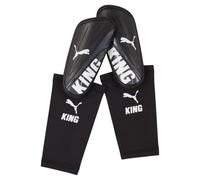 Puma King Sleeve Shinpads