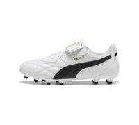 PUMA Unisex King Top Fg/AgSoccer Shoe