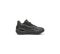 PUMA Unisex La Francé Rnr Dusky Gray-white Glow size 44 | Training Shoes Outlet | Unisex | Gray 44