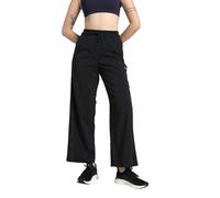 PUMA Unisex Lace Woven Pant Woven Pants