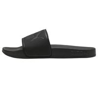PUMA Unisex Leadcat 2.0 H Slide Sandal, Black Black, 8 UK