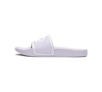 PUMA Unisex Leadcat 2.0 H Slide Sandal, Lavender Fog White, 9 UK