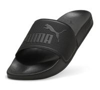 PUMA Unisex Leadcat 2.0 HSlide Sandal