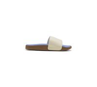 PUMA Unisex Leadcat 2.0 Palermo Leather Alpine Snow-pure Pink-int size 35.5 | Sandals Outlet | Unisex | White 35.5