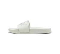 PUMA Unisex Leadcat 2.0 Slide Sandal, SAGE Frost-Lilac Crush, 8 UK