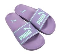 PUMA Unisex Leadcat 2,0Slide Sandal