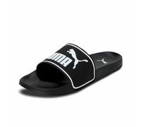 Puma Leadcat 2.0 Slides Black EU 43