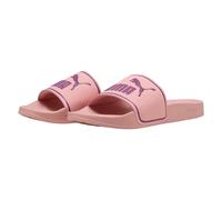 PUMA Unisex Leadcat 2,0Slide Sandal