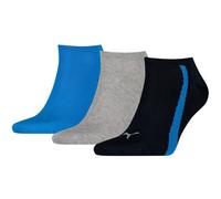 Puma Unisex Lifestyle Sneakers 907951 03