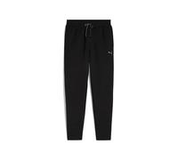 PUMA Unisex M Cloudspun Jogger Hoodies