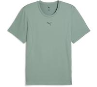 PUMA Unisex M Cloudspun Soft Tee Tees (Pack of 1)