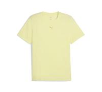 PUMA Unisex M Cloudspun Tee Tees (Pack of 1)