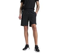 PUMA Unisex M Move 7" Stretch Woven Short Woven Shorts