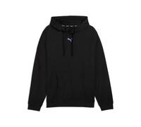 PUMA Unisex M Move Cloudspun Hoodie Hoodies (pack of 1)