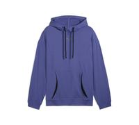 PUMA Unisex M Move Cloudspun Hoodie Hoodies (pack of 1)