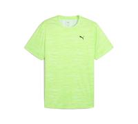 PUMA Unisex M Tad Essentials AOP Tee Tees (Pack of 1)