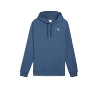 PUMA Unisex M Tad Essentials French Terry Hoodie Hoodies (pack of 1)