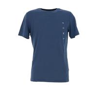 PUMA Unisex M Tad Tech Triblend Tee Tees (Pack of 1)
