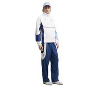 PUMA Unisex Manchester City PUMATECH-X Track Pant WV 26/27 Woven Pant