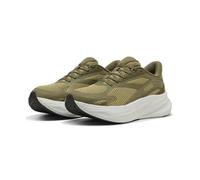 Puma Unisex Maxstride Lite LsRoad Running Shoe