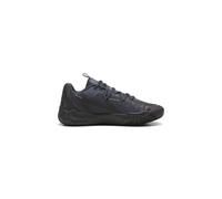 PUMA Unisex Mb.03 Lo Team Black-strong Gray size 42 | Training Shoes Outlet | Unisex | Black 42