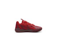 PUMA Unisex Mb.03 Lo Team Team Regal Red-for All Time Red size 45 | Training Shoes Outlet | Unisex | Red 45