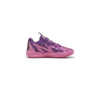 PUMA Unisex Mb.03 Lo Tmnt Krang Ultra Violet-fast Pink-speed Yell size 42 | Training Shoes Outlet | Unisex | Purple 42