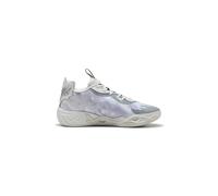 PUMA Unisex Mb.04 Lo Team Feather Gray-cool Mid Gray-cool Dark Gr size 42.5 | Training Shoes Outlet | Unisex | Gray 42.5