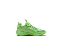 PUMA Unisex Mb.04 Lo Team Green Glare-fizzy Light size 46 | Training Shoes Outlet | Unisex | Green 46