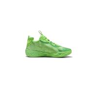 PUMA Unisex Mb.04 Lo Team Green Glare-fizzy Light size 49.5 | Training Shoes Outlet | Unisex | Green 49.5