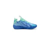 PUMA Unisex Mb.04 Lo Team Ultra Blue-blue Glimmer-new Navy size 45 | Training Shoes Outlet | Unisex | Blue 45