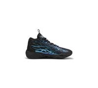 PUMA Unisex Mb.04 Reflections Black-ravish size 42.5 | Training Shoes Outlet | Unisex | Black 42.5