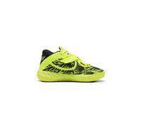 PUMA Unisex Mb.05 Voltage Yellow Alert-black size 43 | Training Shoes Outlet | Unisex | Yellow 43