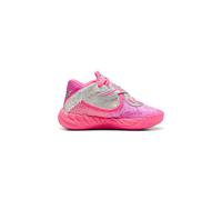 PUMA Unisex Mb.05 World Tour Jr Sun Struck-pure Magenta size 35.5 | Training Shoes Outlet | Unisex | Pink 35.5
