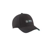 PUMA MAPF1 BB Cap