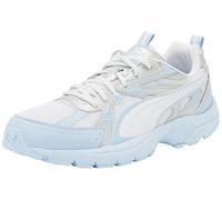 PUMA Unisex Milenio Tech_Sneaker