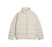 PUMA Unisex Mono Jacket Insulated jackets (pack of 1)