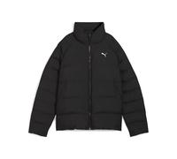 PUMA Unisex Mono Jacket Insulated jackets (pack of 1)